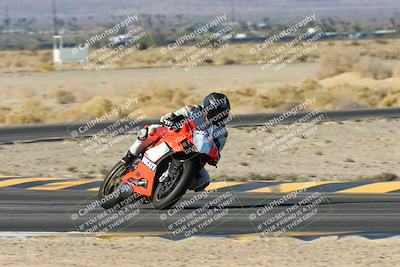 media/Jan-13-2025-Ducati Revs (Mon) [[8d64cb47d9]]/2-A Group/Session 2 Turn 4/